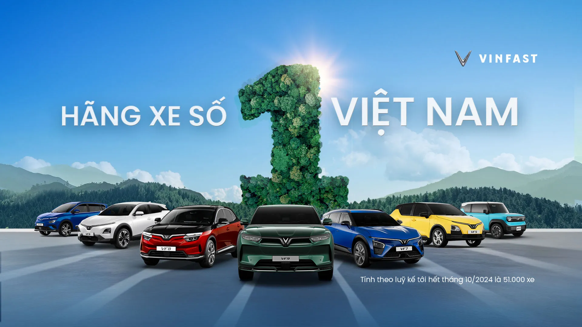 Autobrvt.com - 0934195680 - Vinfast Auto Bà Rịa - Banner 1