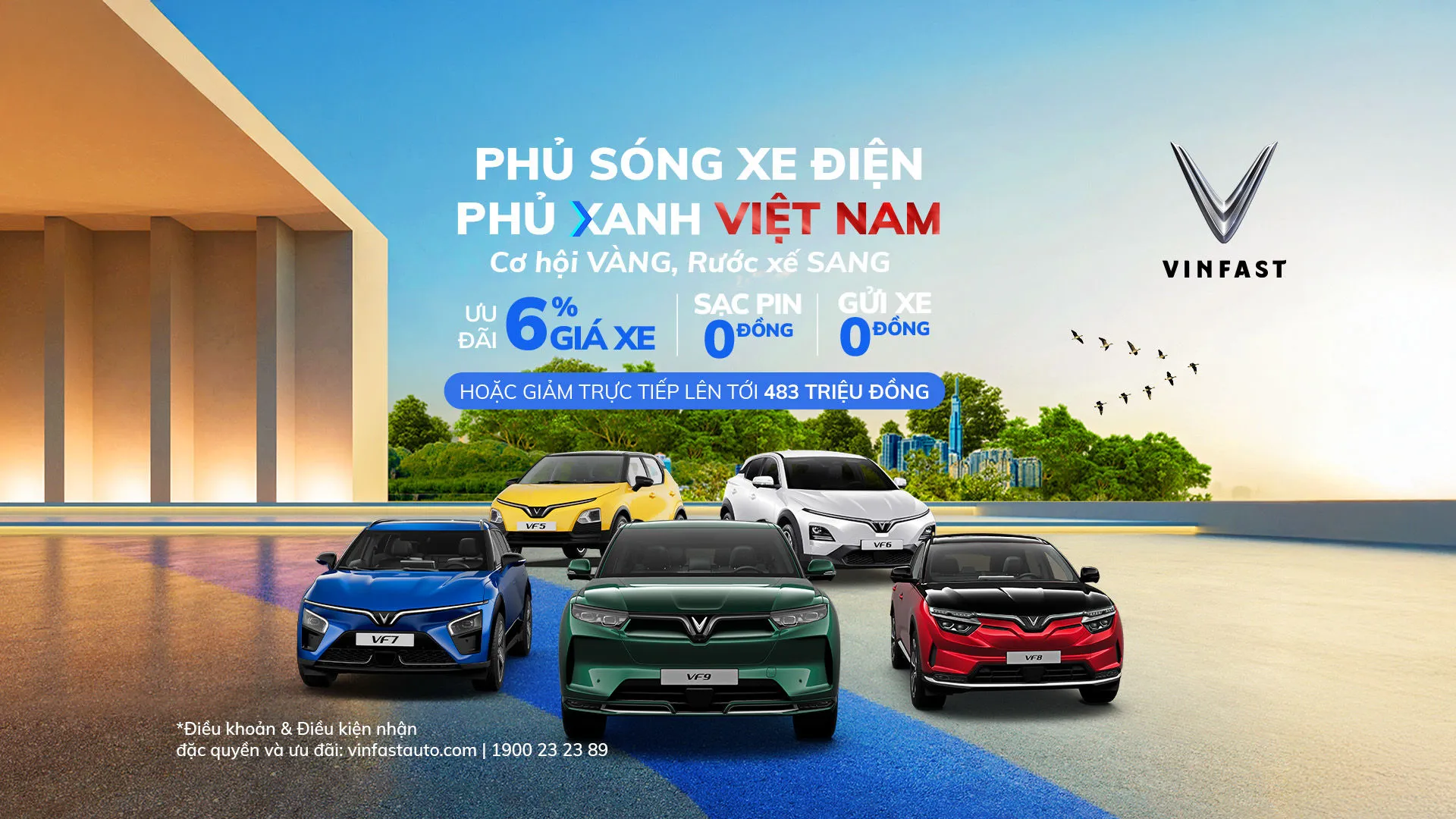 Autobrvt.com - 0934195680 - Vinfast Auto Bà Rịa - Banner 2