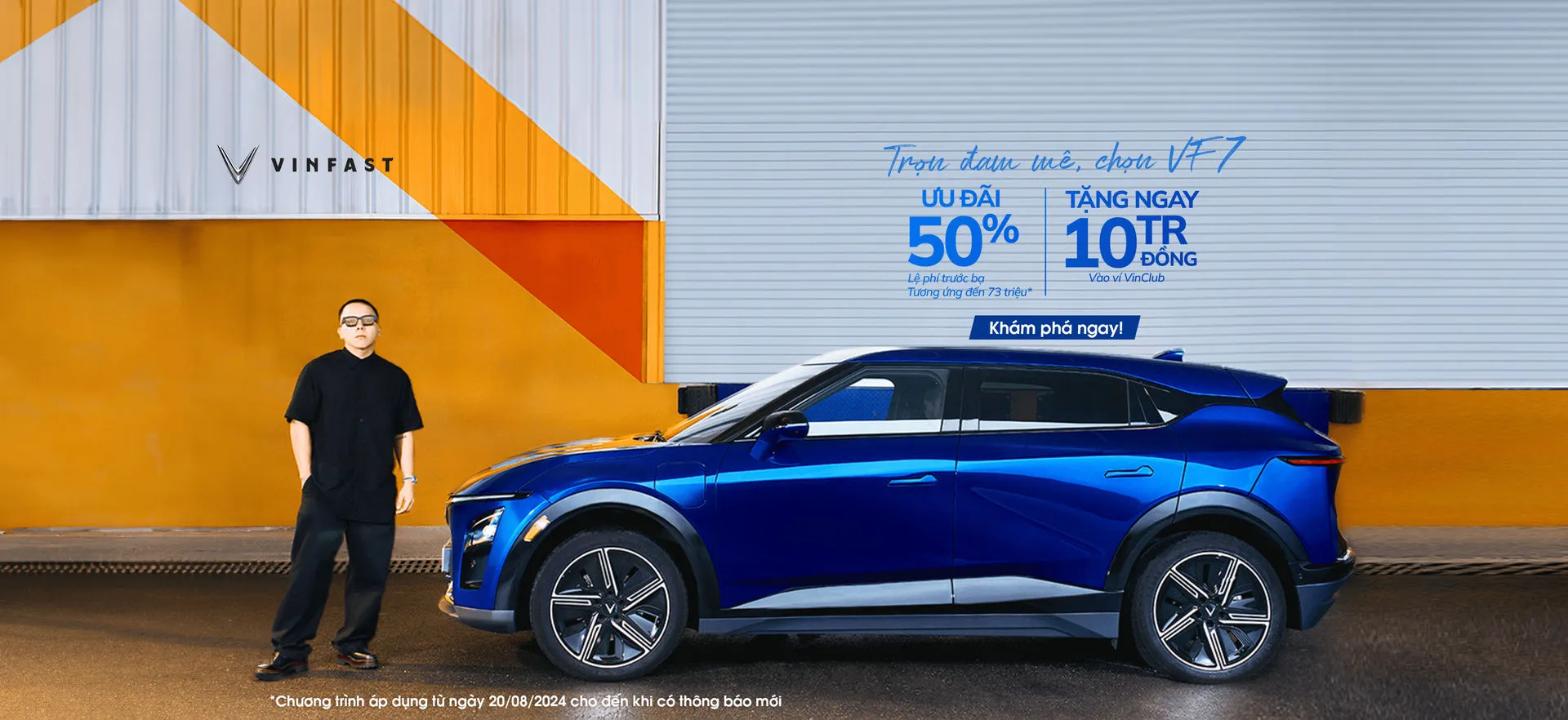 Autobrvt.com - 0934195680 - Vinfast Auto Bà Rịa - Banner 3