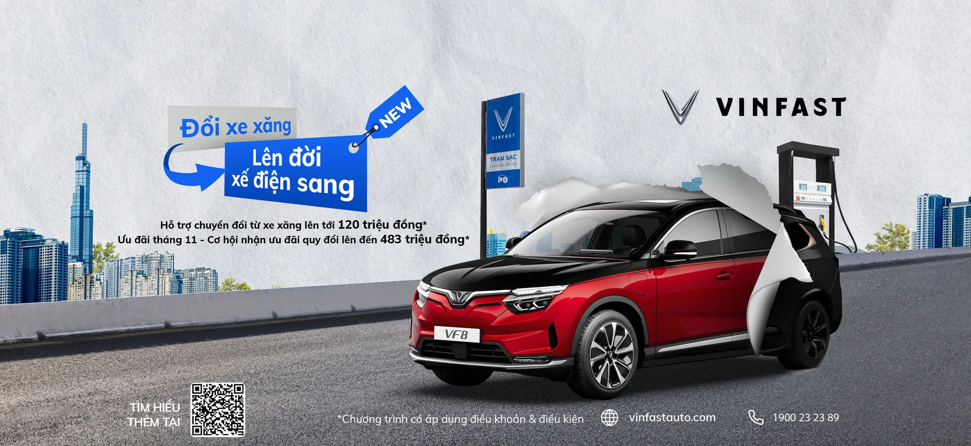Autobrvt.com - 0934195680 - Vinfast Auto Bà Rịa - Banner 4
