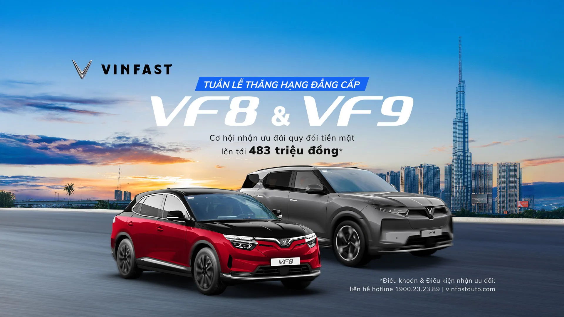 Autobrvt.com - 0934195680 - Vinfast Auto Bà Rịa - Banner 5
