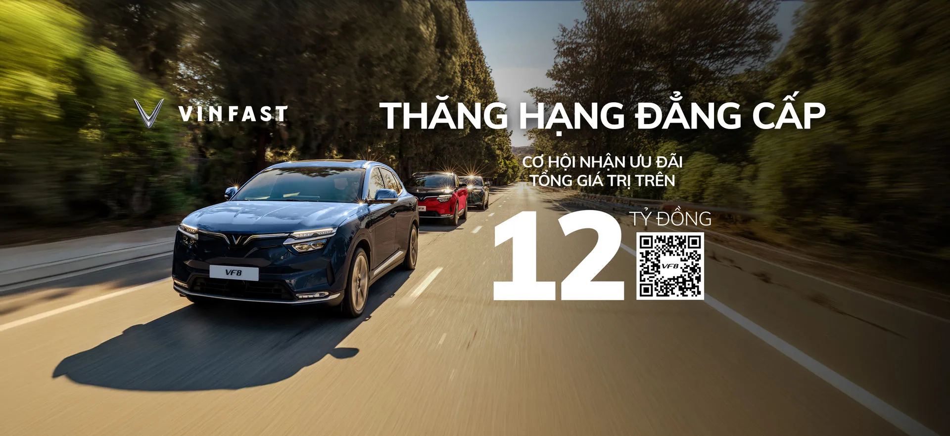 Autobrvt.com - 0934195680 - Vinfast Auto Bà Rịa - Banner 6