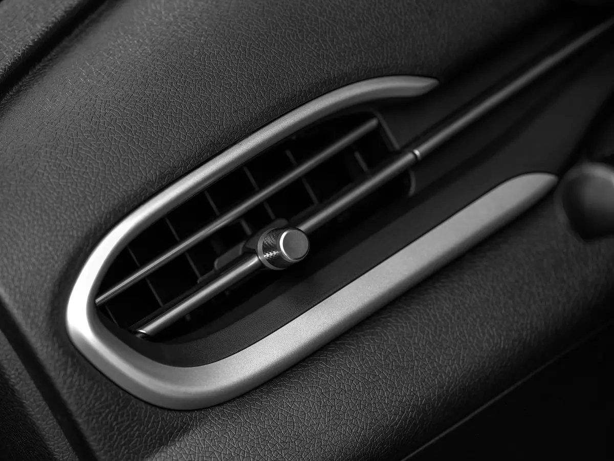 Autobrvt.com - 0934195680 - Vinfast Auto Bà Rịa - VF5 - Nội thất 10