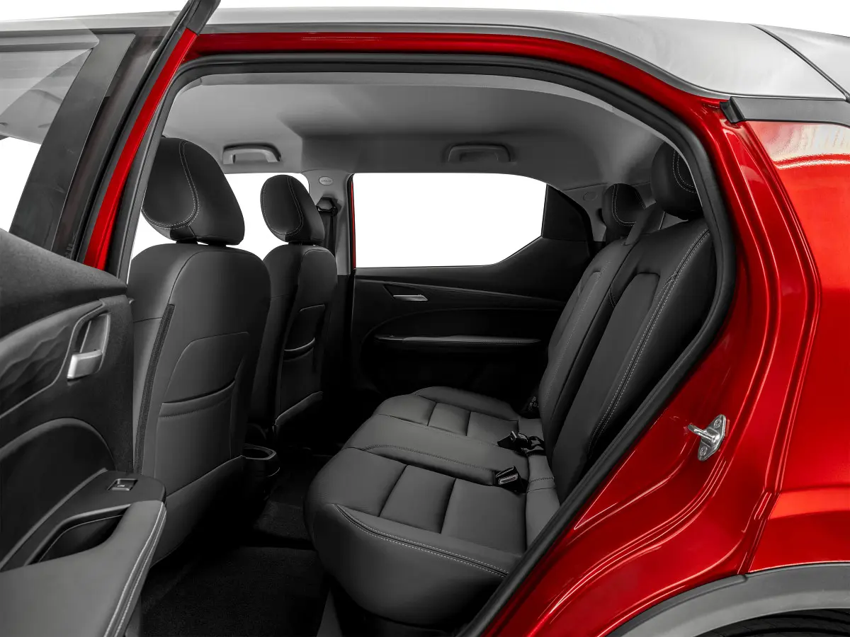 Autobrvt.com - 0934195680 - Vinfast Auto Bà Rịa - VF5 - Nội thất 13