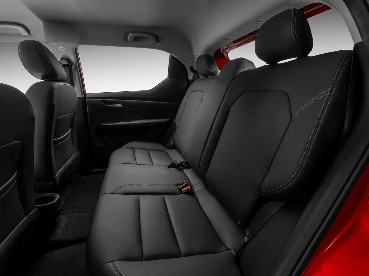 Autobrvt.com - 0934195680 - Vinfast Auto Bà Rịa - VF5 - Nội thất 14