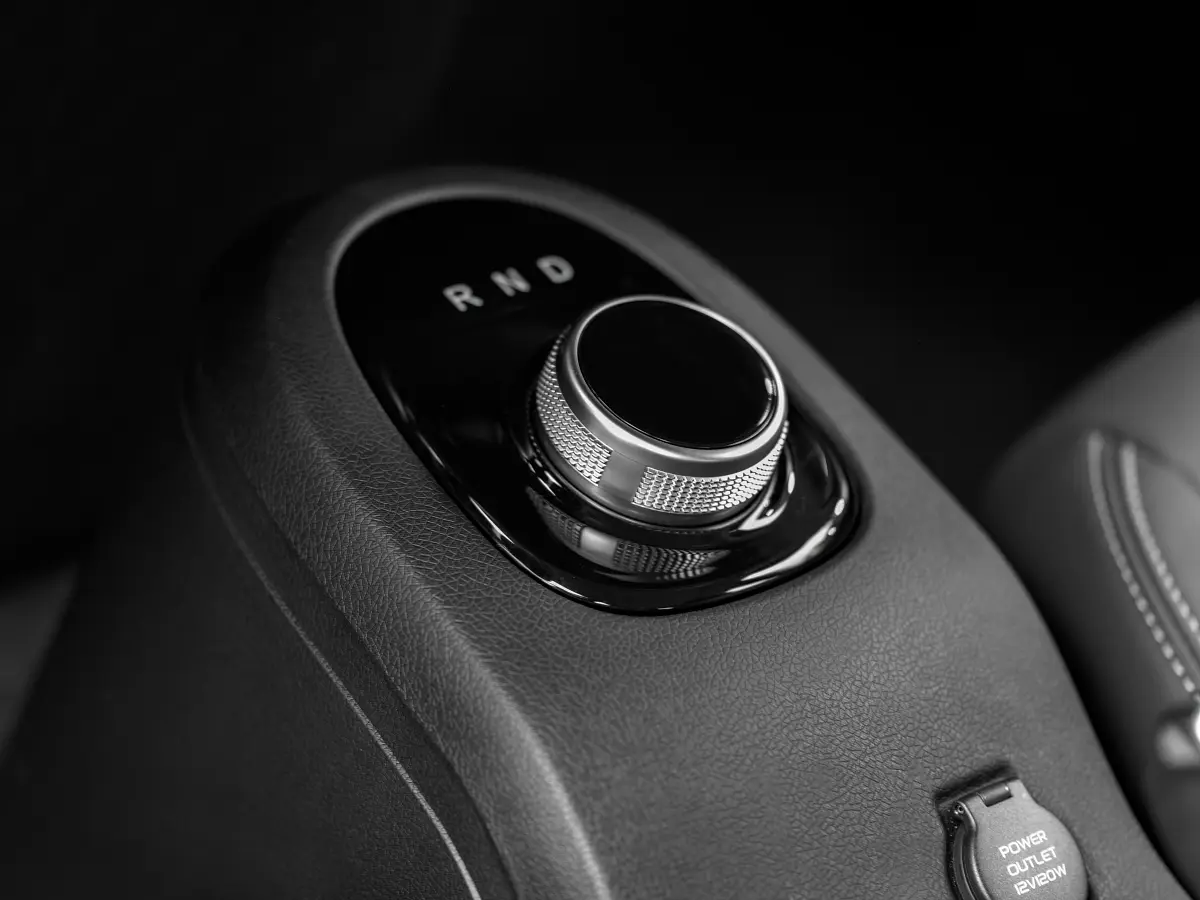 Autobrvt.com - 0934195680 - Vinfast Auto Bà Rịa - VF5 - Nội thất 7