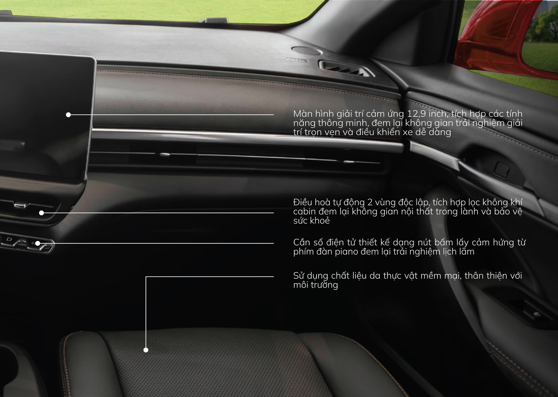 VF 6 Brochure