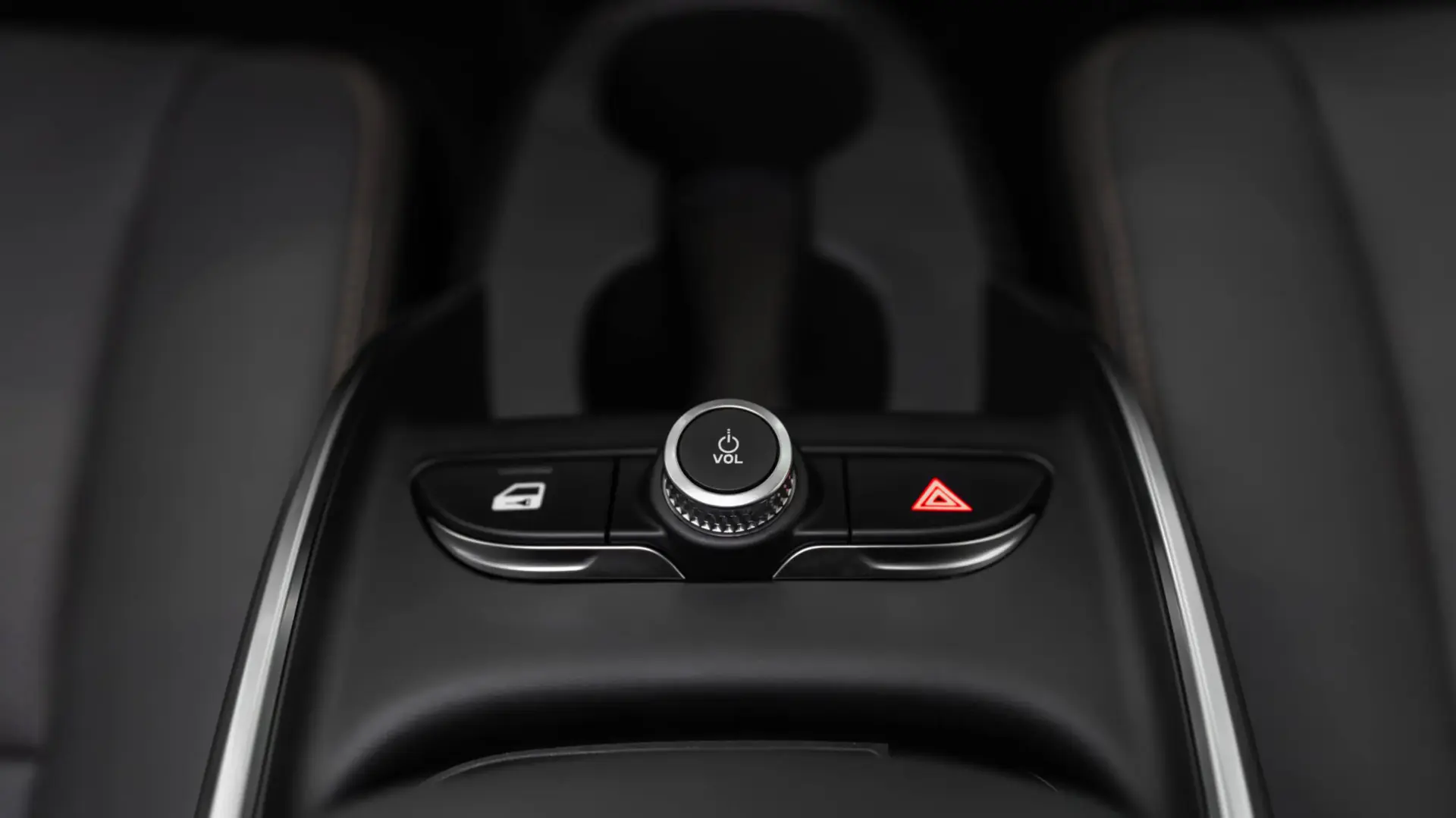 VinFast VF6 - AutoBRVT.com - 0934195680 - VF6-Lifestyle-04