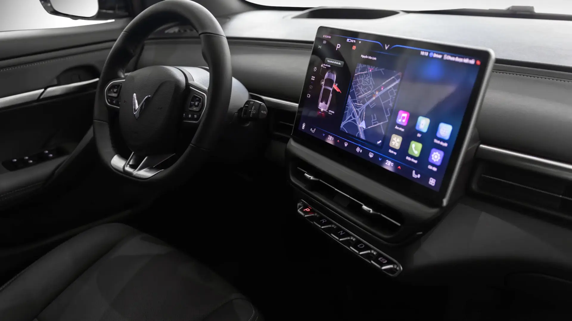 VinFast VF6 - AutoBRVT.com - 0934195680 - VF6-Lifestyle-06