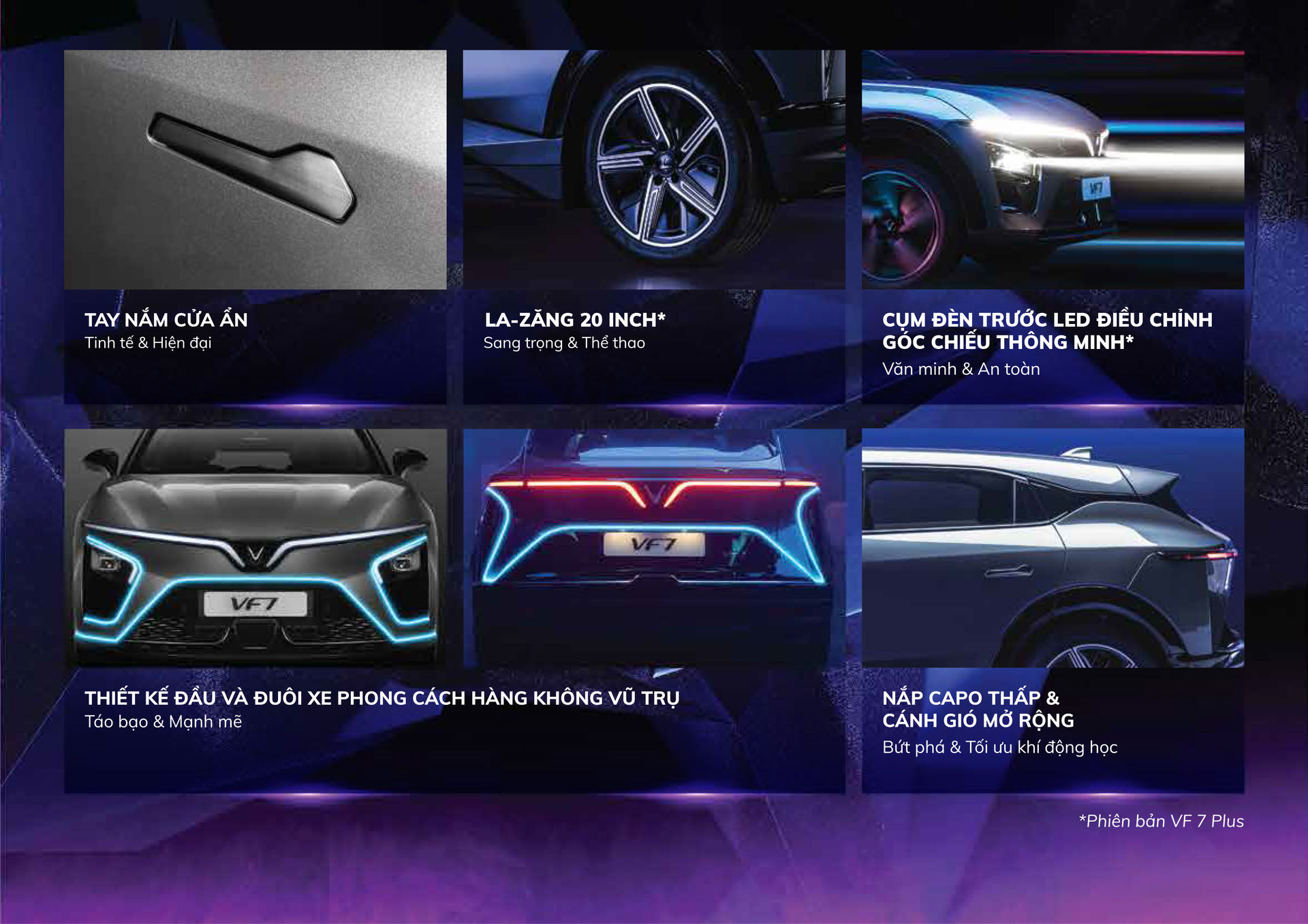 231129_VF7_Brochure_WF-update 16072024