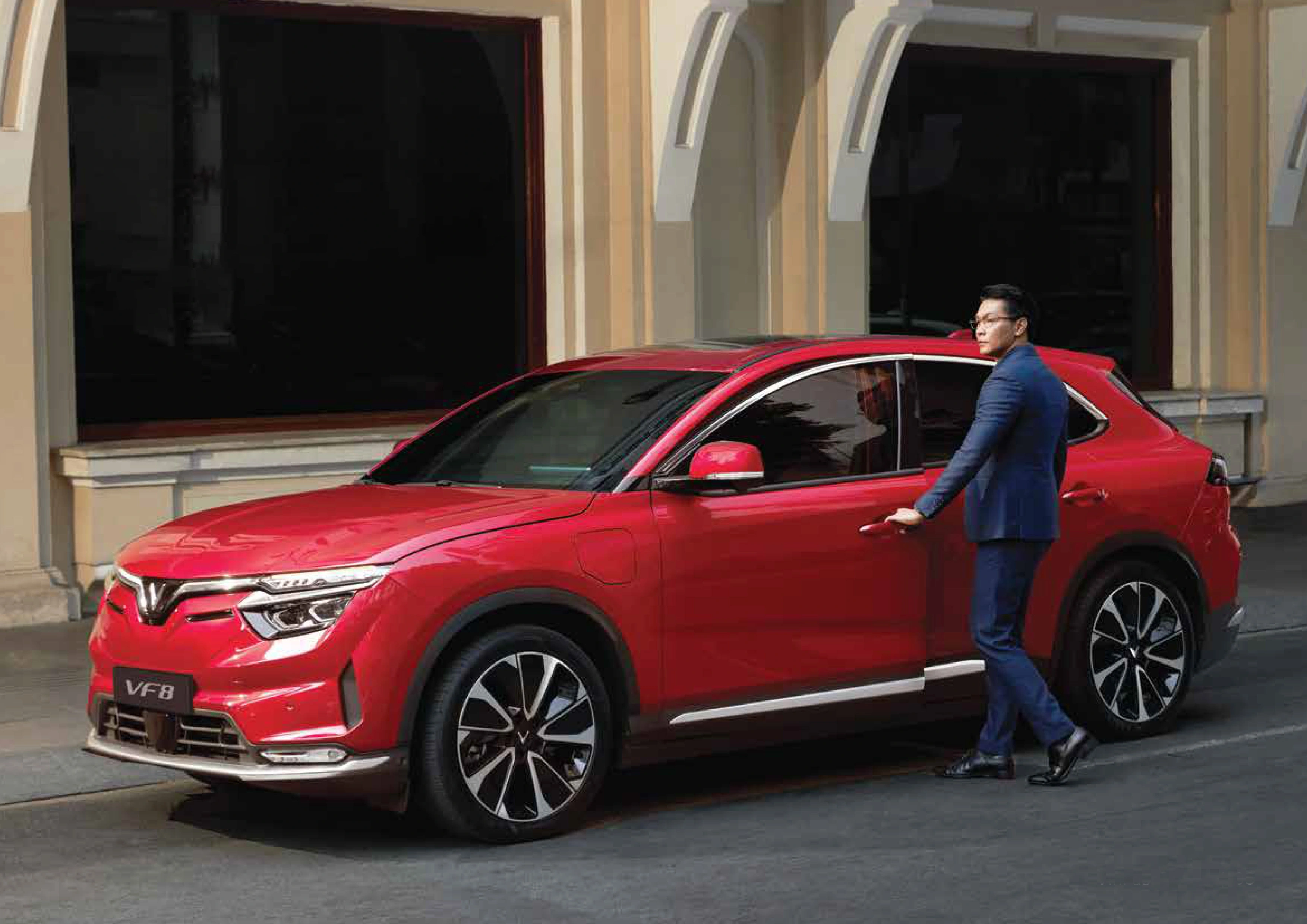 VF8_Brochure_T04-3