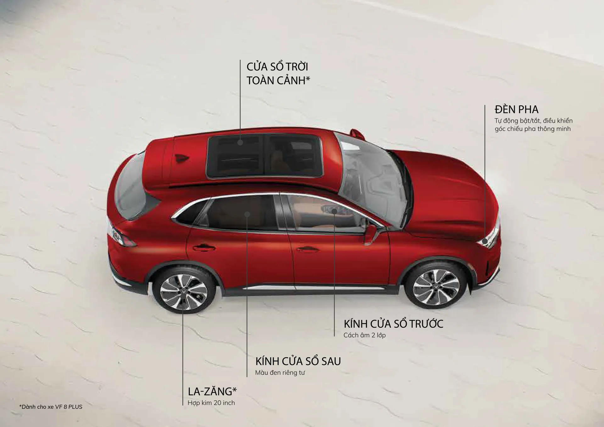 VF8_Brochure_T04-5