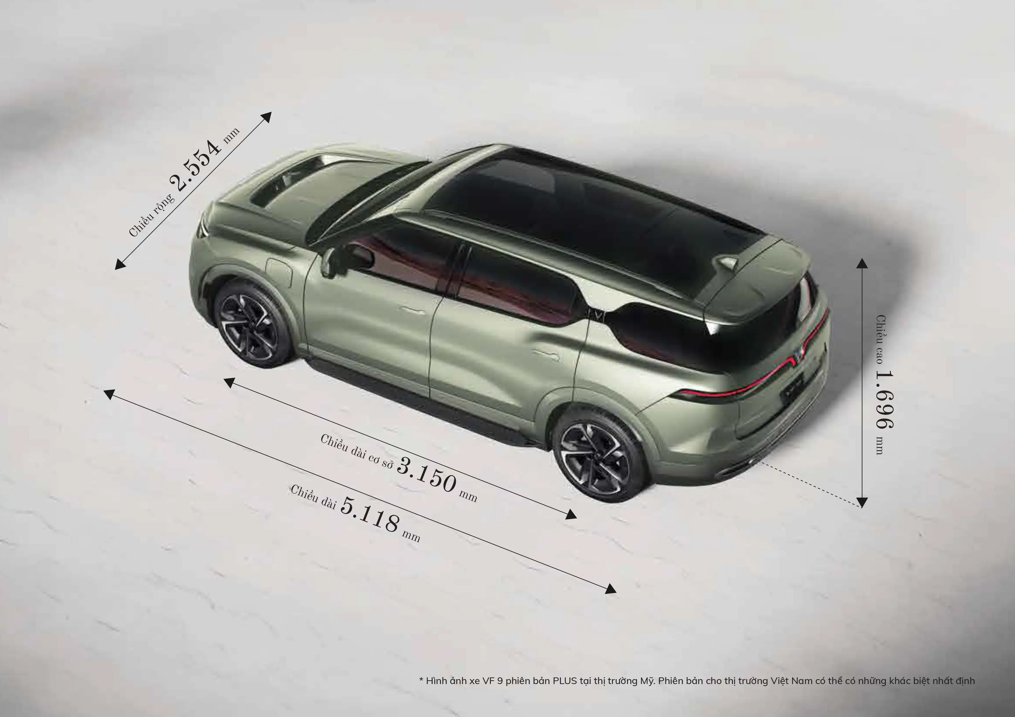 VF9_Brochure_T042025-6