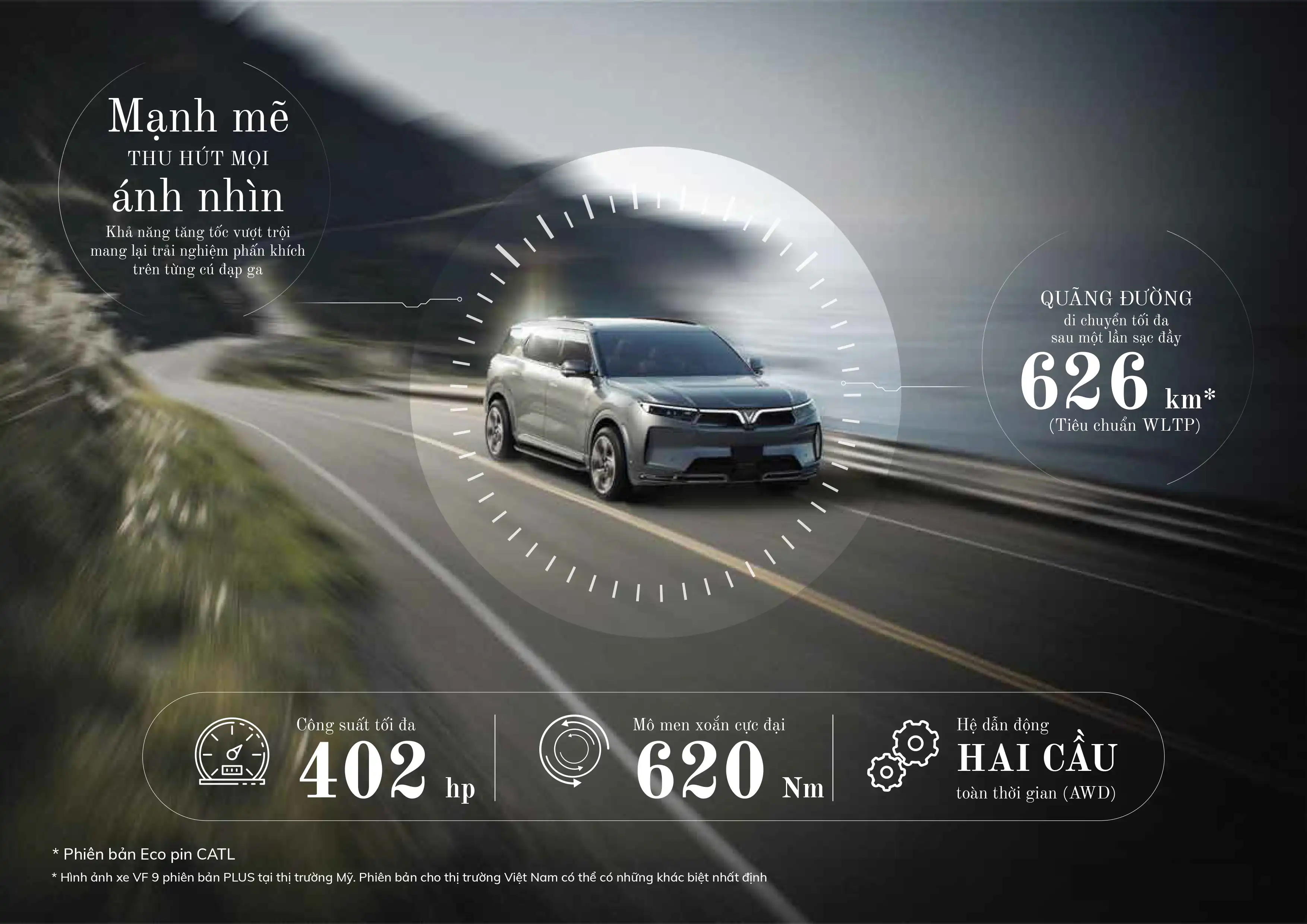 VF9_Brochure_T042025-7