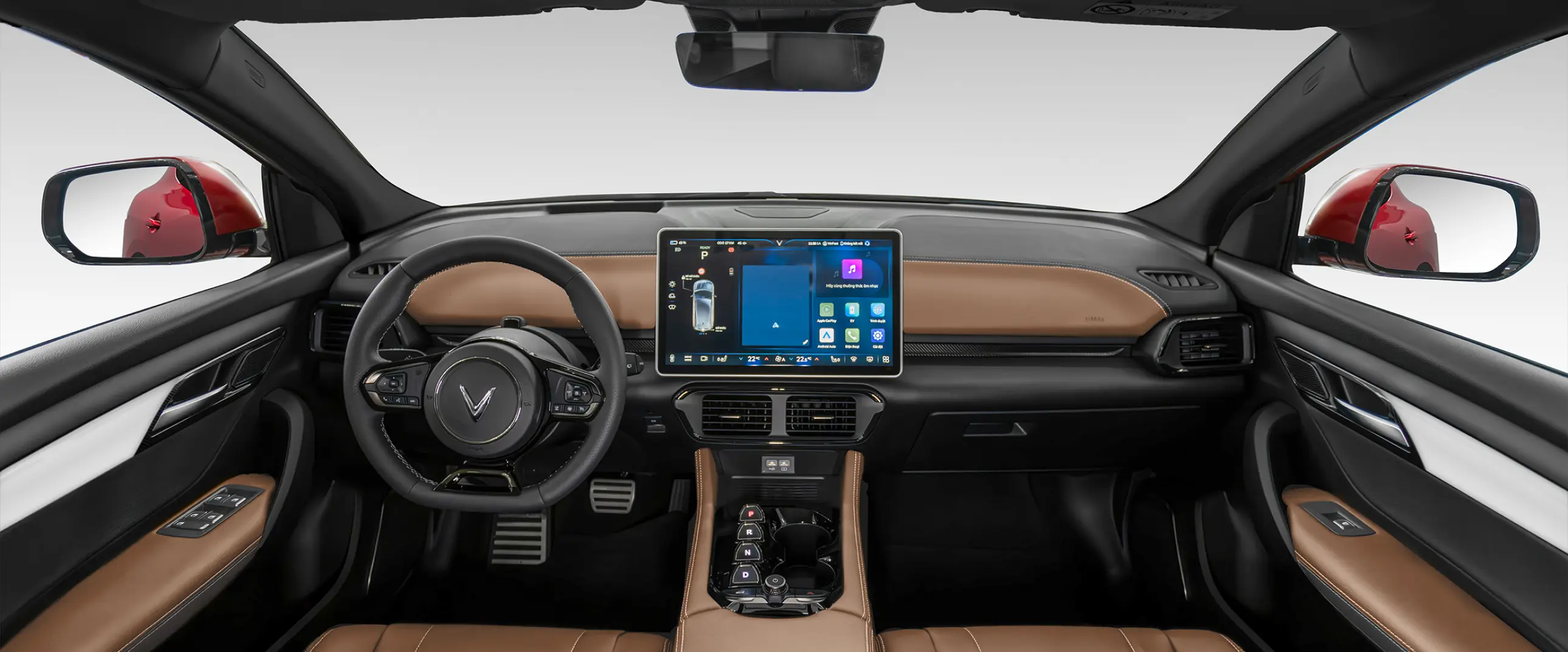 interior-img2