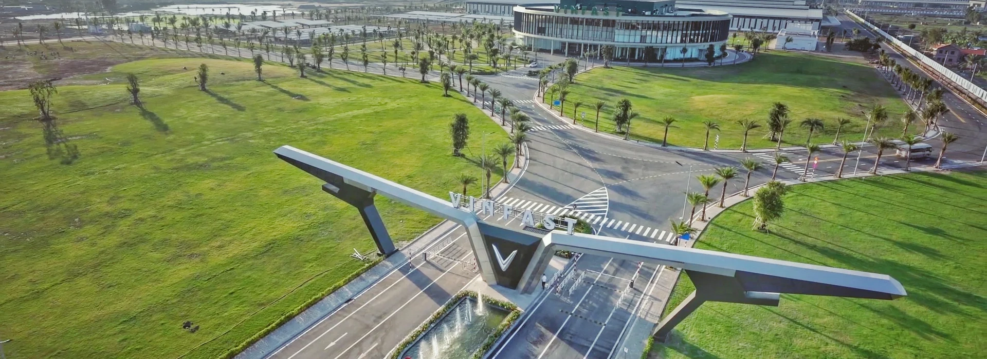 1-Main Gate _ Exterior4